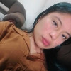 Imagen de DAMIAN MOYON LIZETH NICOLLE