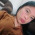 DAMIAN MOYON LIZETH NICOLLE