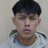 Imagen de GAHUI ÑAMIÑA HENRY MAURICIO