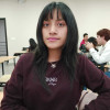 Imagen de GUASHPA TAGUA LIDIA STEFANY