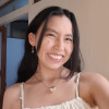 Imagen de GUINLA LOPEZ ERICA PAMELA
