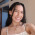 GUINLA LOPEZ ERICA PAMELA