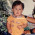 JATIVA FELIX GIANCARLOS
