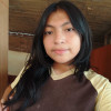 Imagen de QUISE CARRILLO BIANCA PAMELA