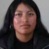 Imagen de UGSHA TOAQUIZA MARISOL BEATRIZ