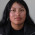 UGSHA TOAQUIZA MARISOL BEATRIZ