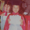 Imagen de CHANGO PUCHA NADIA SOLEY