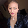 Imagen de JARA PEREZ KARLA SARAHI