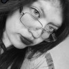 Imagen de OROZCO GUAPULEMA EVELYN GABRIELA