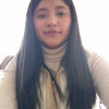Imagen de CAGUANA SANTOS EVELYN ABIGAIL