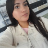 Imagen de CARGUA MENESES ABIGAIL FERNANDA