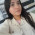 CARGUA MENESES ABIGAIL FERNANDA