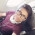 CUENCA YUNGAN DARWIN RENE