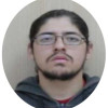 Imagen de LUNA GONZALEZ JEAN SEBASTIAN