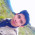 MANYA COLCHA ANTHONY ISAAC