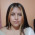 MINA CAJAMARCA SARAHI PAMELA