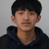 Imagen de MULLO MARCATOMA ALEXIS DAVID