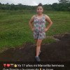 Imagen de PACA BARRENO MARCELA MARILYN