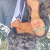 Imagen de PACHECO ROSERO FLOR ESTEFANIA