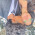 PACHECO ROSERO FLOR ESTEFANIA