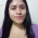 PATIÑO RAMON KATHERINE