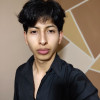 Imagen de PILCO ANDRADE ANDY HERNAN