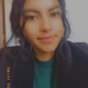 Imagen de SANCHEZ RIZO THALYA DANIELA