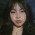 TENEGUSÑAY MISHQUI PAMELA BELEN