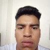 Imagen de VILLAGOMEZ DUCHI DANIEL FERNANDO