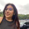 Imagen de ALAMA SIGUENZA GEANELA ALEXANDRA