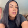 Imagen de BENALCAZAR ALDAS NATALIA ADAMARIS