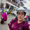 Imagen de ARTEAGA MANTILLA ROBINSON MIGUEL