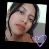 Imagen de LOPEZ CANDO BIANCA DAYANA