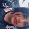 Imagen de MAYANCELA LOJA ANA CRISTINA