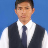 Imagen de MOROCHO ARELLANO JINSON JAVIER