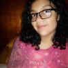 Imagen de ORTEGA ALVEAR NATHALIA MONTSERRATH