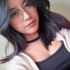 Imagen de PAGUAY AMBI DAYANA NICOLE
