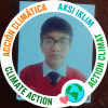 Imagen de ALDAS CHORO RONALD MAURICIO