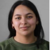 Imagen de JERVEZ CARRILLO PRISCILA SOLEDAD