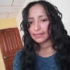 Imagen de MONTACHANA TIPAN JENNIFER LILIANA