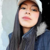 Imagen de SAGÑAY GAGÑAY IVON ARACELY