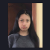 Imagen de URQUIZO MORETA HEIDY NICOLL