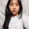 Imagen de YAUCAN GAVILANES LISETH NOEMI