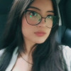 Imagen de ZABALA ALVAREZ MELISA VICTORIA
