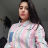 Imagen de BARRENO URQUIZO CAMILA DEL ROCIO