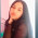 CAIZA PAGUAY DAYANARA ALEXANDRA
