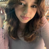 Imagen de CALLE ARMAS JOSELIN ARACELY