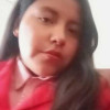 Imagen de CAMPOS MELENDREZ EVELIN TAMARA