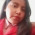 CAMPOS MELENDREZ EVELIN TAMARA