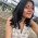 CEPA ESACH ANGELA DAMARIS